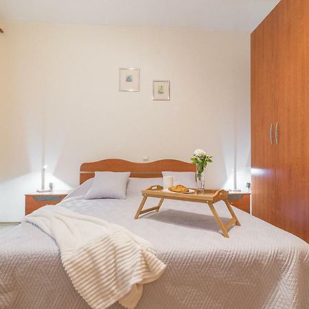Apartment Kate'S Family Place Zadar Ngoại thất bức ảnh